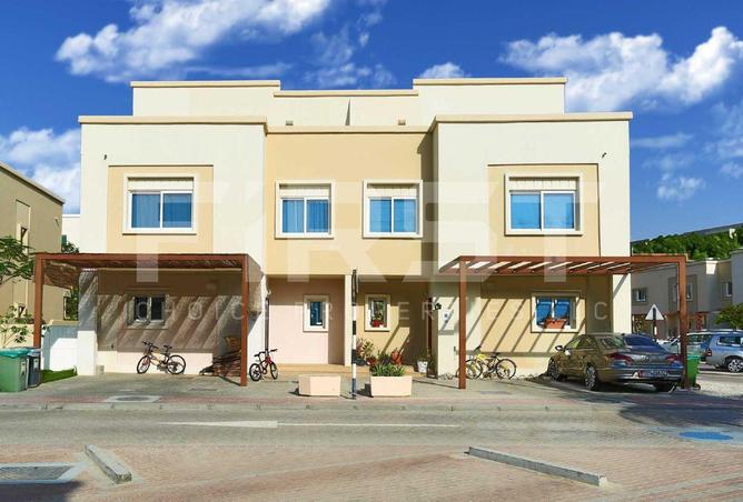 55736722 - صورة العقار 3