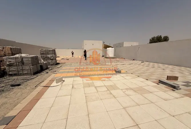 146898182 - Property Image 3
