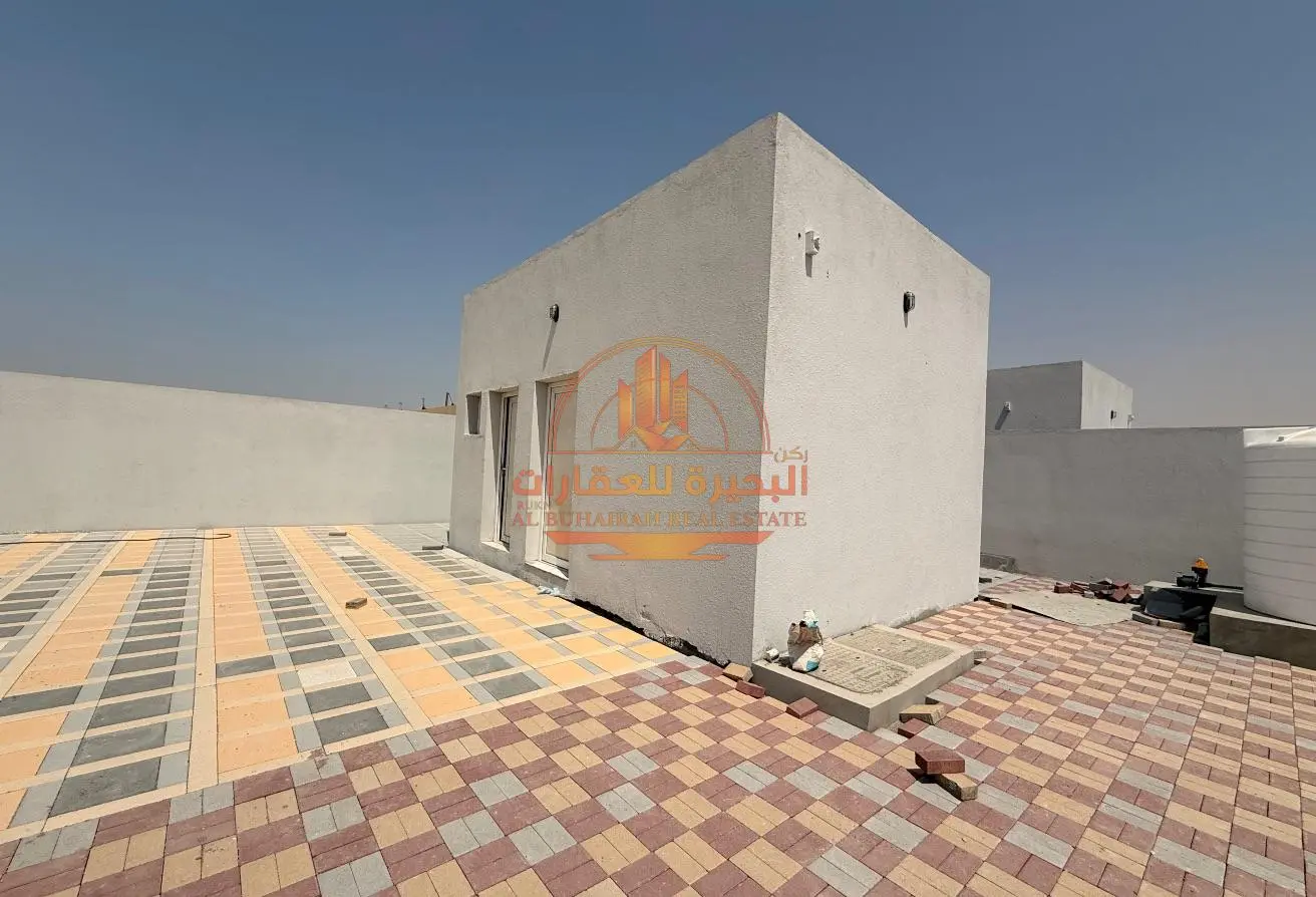 146898182 - Property Main Image