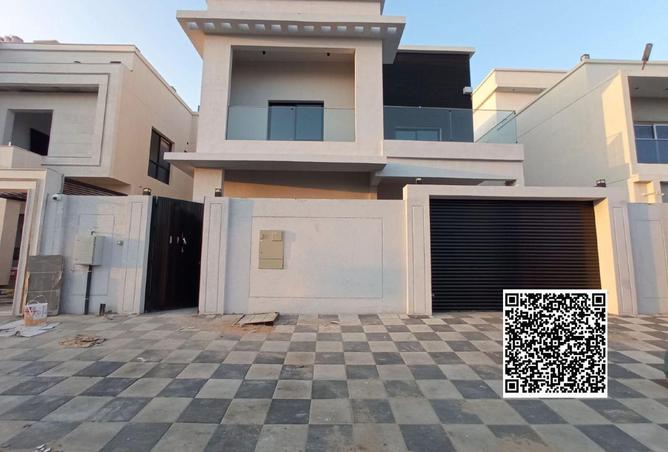 56947883 - صورة العقار 2