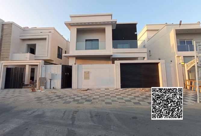 56947883 - الصورة الرئيسية للعقار