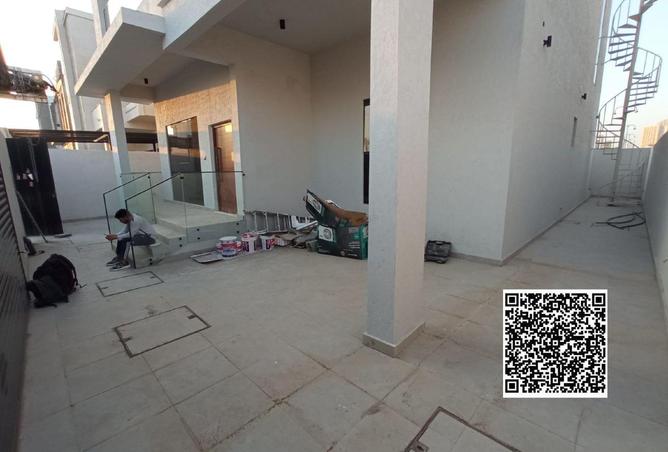 56947883 - صورة العقار 3