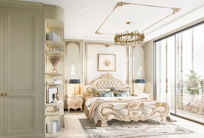 2OkEAwkcyLA - صورة العقار 3