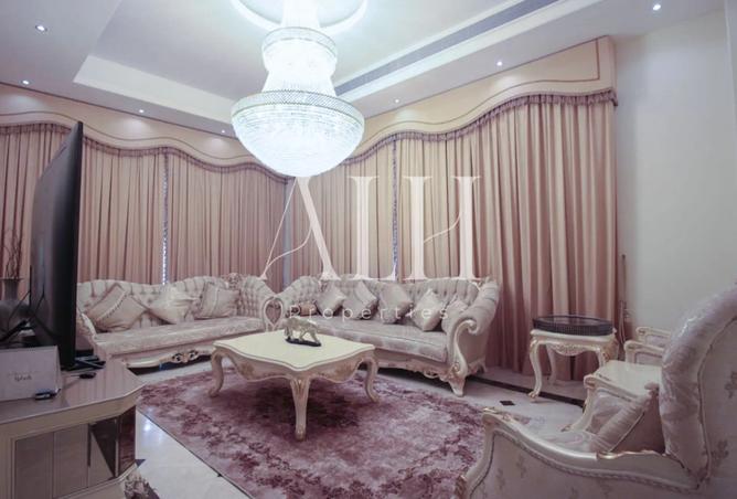 84891932 - Property Image 3