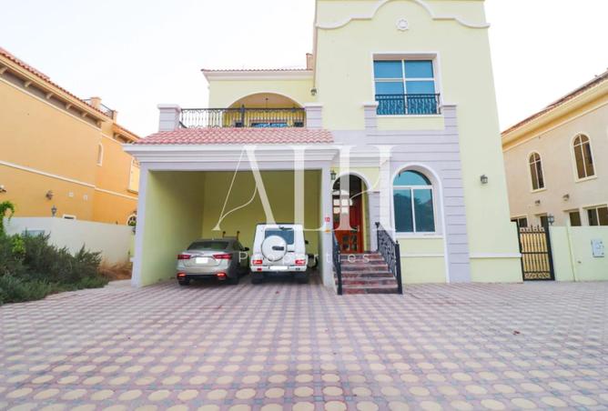84891932 - Property Image 2