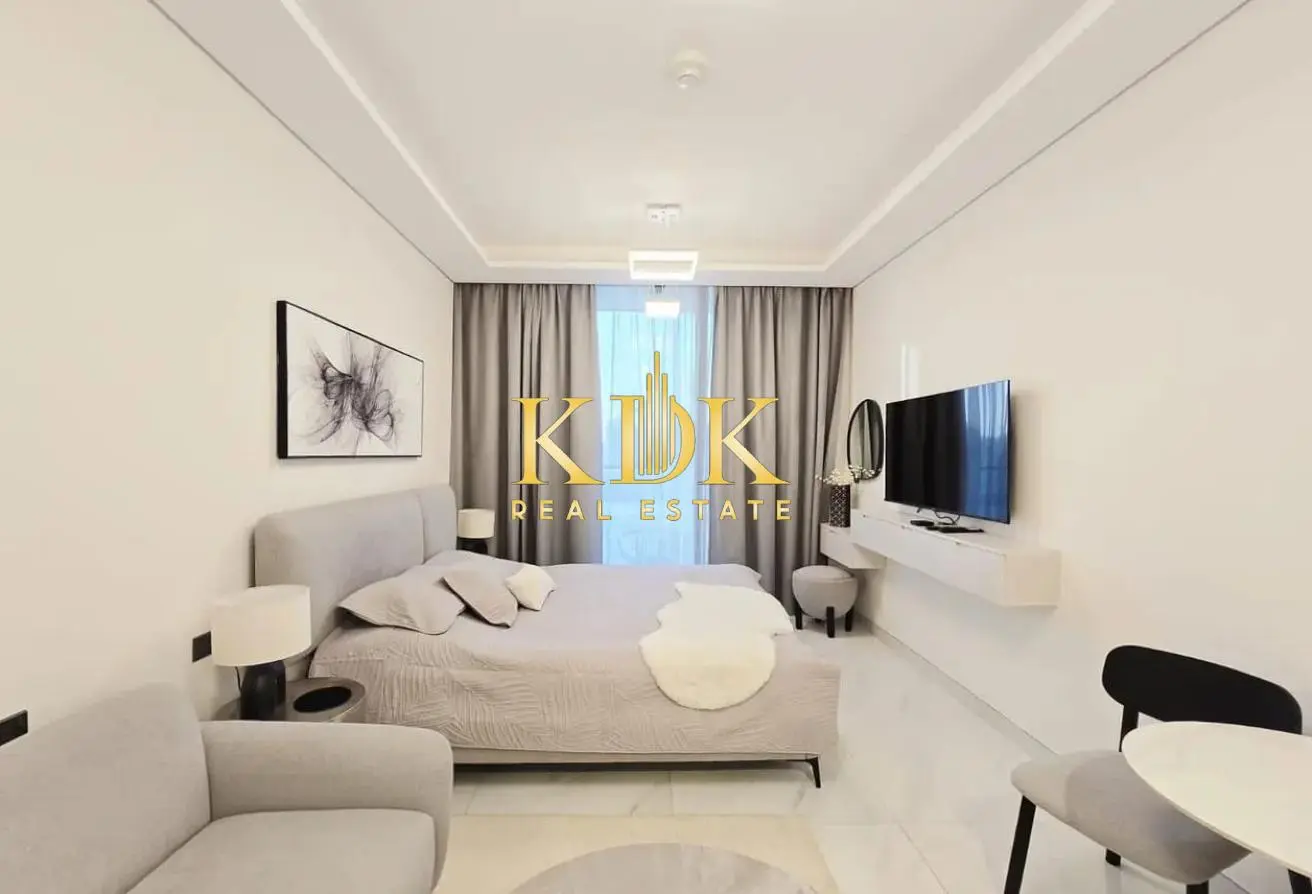 145967883 - Property Main Image