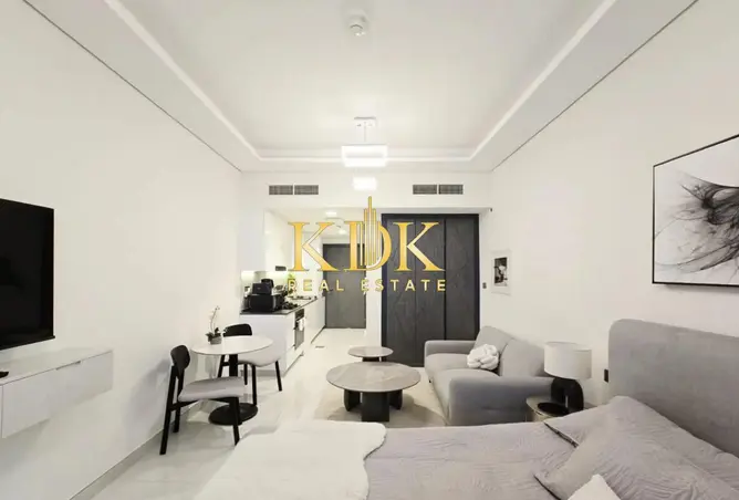 145967883 - Property Image 2