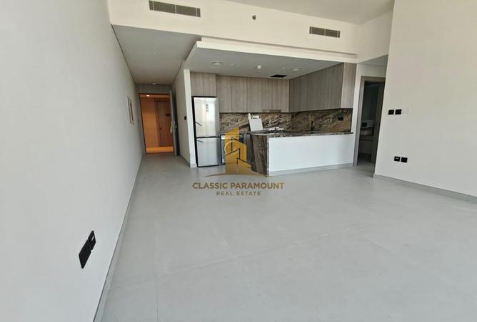 16273501 - الصورة الرئيسية للعقار