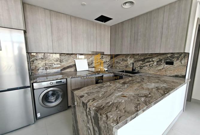 16273501 - صورة العقار 2