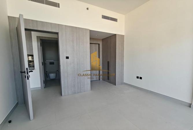 16273501 - صورة العقار 3