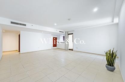 Apartment - 1 Bedroom - 2 Bathrooms for sale in Murjan 1 - Murjan - Jumeirah Beach Residence - Dubai