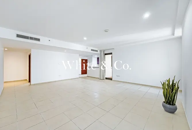 125157205 - Property Image 2