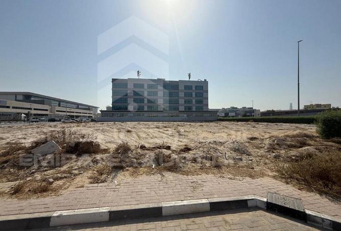 2PCPqdNK3Ie - Property Image 3