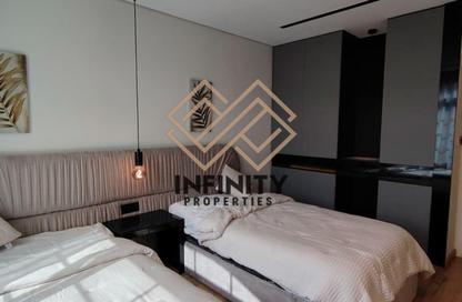 Villa - 6 Bedrooms - 7+ Bathrooms for sale in Al Rahmaniya 1 - Al Rahmaniya - Sharjah