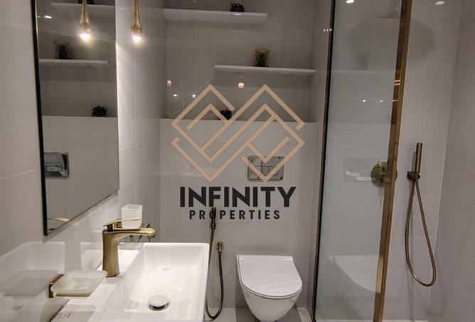 16316209 - صورة العقار 3