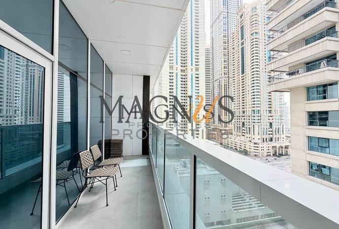 131539331 - Property Image 3