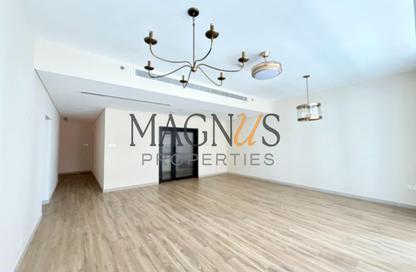 Apartment - 2 Bedrooms - 3 Bathrooms for rent in Marina Arcade Tower - Dubai Marina - Dubai