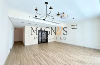 Apartment - 2 Bedrooms - 3 Bathrooms for rent in Marina Arcade Tower - Dubai Marina - Dubai Apartment - 2 Bedrooms - 3 Bathrooms for rent in Marina Arcade Tower - Dubai Marina - Dubai