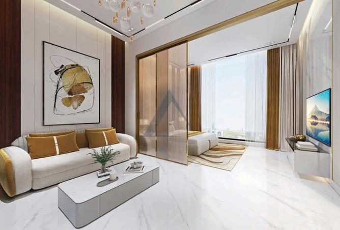 62493530 - Property Image 3