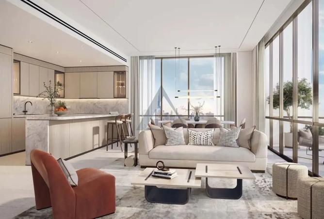 62493530 - Property Main Image