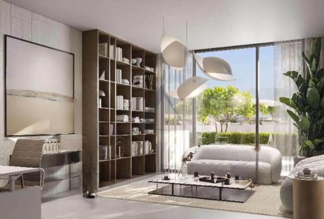 62493530 - Property Image 2