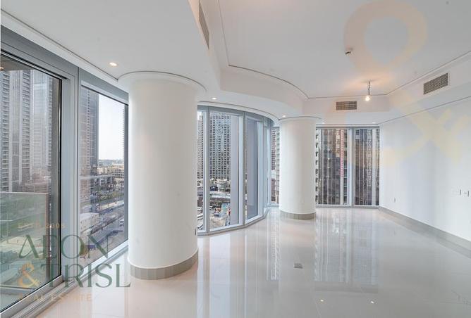 16126967 - Property Image 2