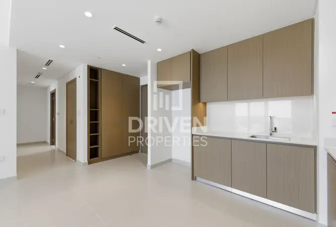 131559526 - Property Image 3