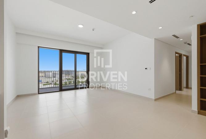 131559526 - Property Image 2