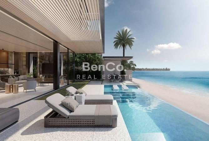 113720887 - Property Image 3
