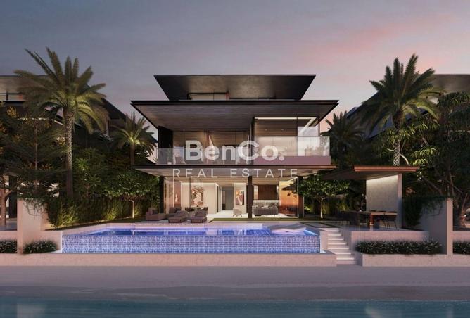113720887 - Property Main Image