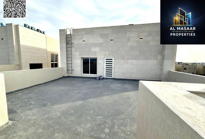 16195167 - صورة العقار 3