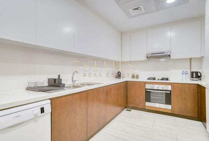 68289708 - صورة العقار 3