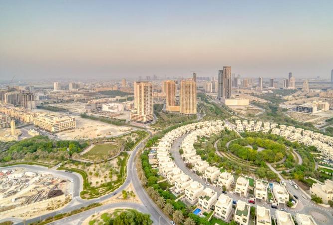 68289708 - الصورة الرئيسية للعقار