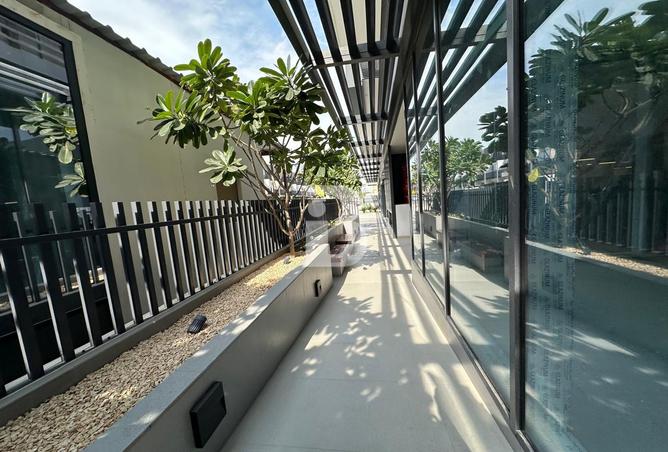 141929397 - Property Image 2