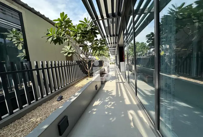 141929397 - صورة العقار 2
