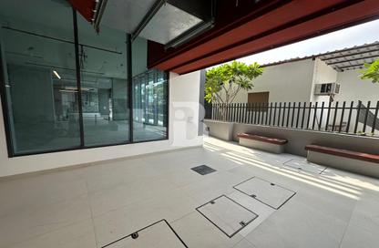 Shop - Studio for sale in Maimoon Gardens Tower Podium - Maimoon Gardens by Fakhruddin Properties - District 11 - Jumeirah Village Circle - Dubai