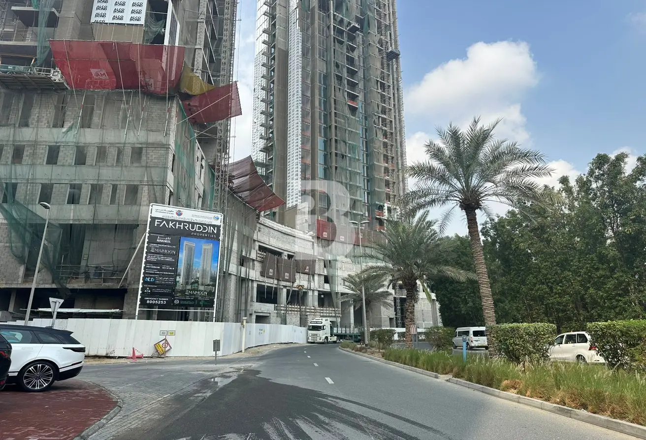 141929397 - الصورة الرئيسية للعقار