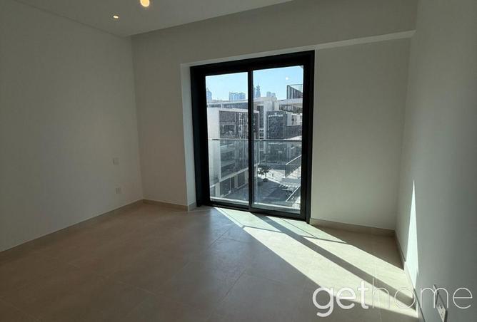 138331169 - Property Image 3