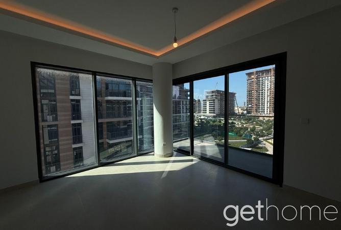 138331169 - Property Image 2