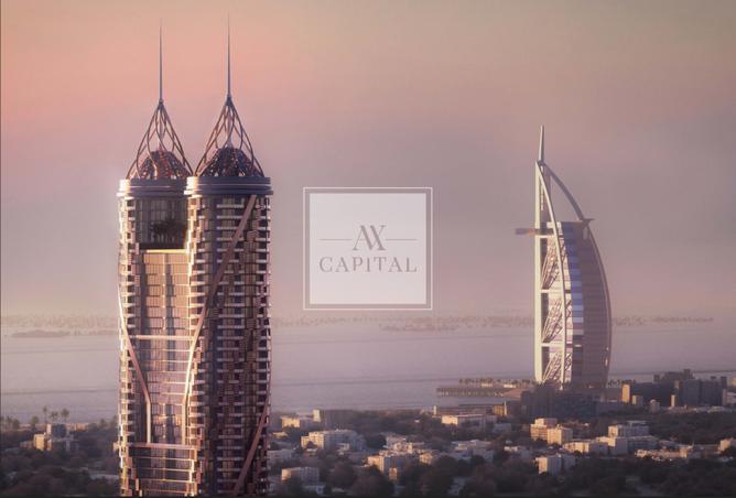 73854760 - Property Image 3