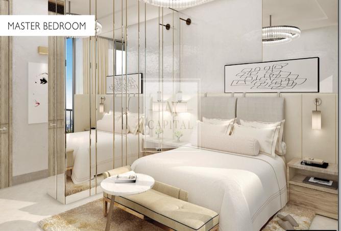 73854760 - Property Image 2