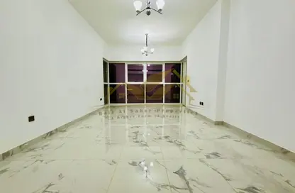 شقة - 2 غرف نوم - 3 حمامات للايجار في جميرا جاردن سيتي - السطوة - دبي