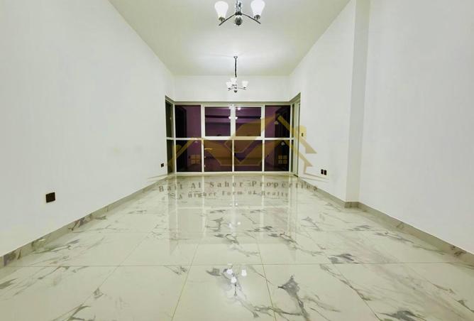 16009472 - الصورة الرئيسية للعقار