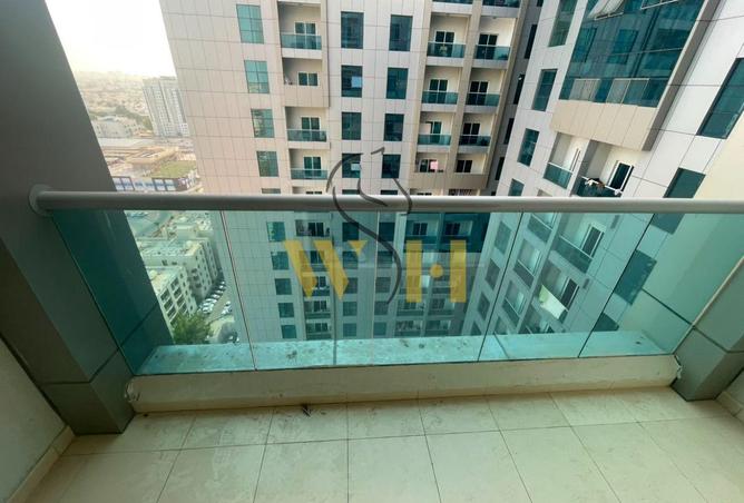 126107644 - صورة العقار 2