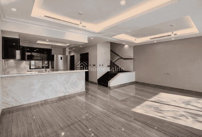 79849166 - صورة العقار 3