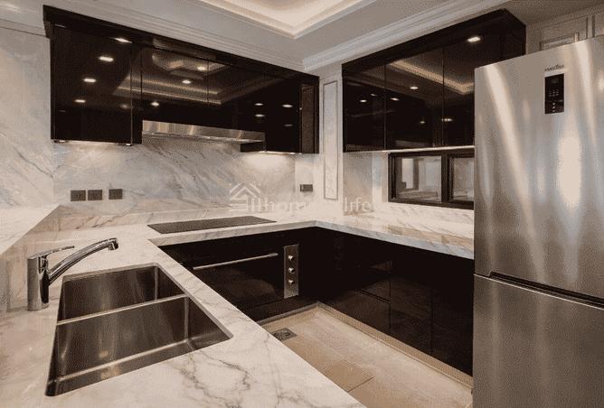 79849166 - صورة العقار 2