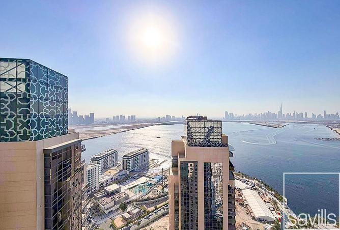 15995959 - Property Image 3