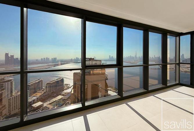 15995959 - Property Image 2