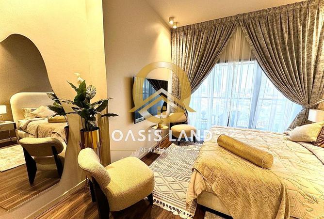 60160588 - Property Image 3