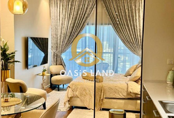 60160588 - Property Image 2